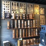 Door Hardware