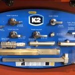 Stanley Door Hardware