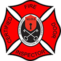ALOA Certified Inspector
