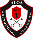 ALOA Institutional Locksmith