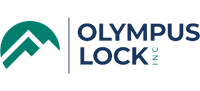 Olympus Lock