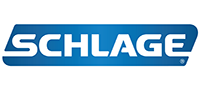 Schlage