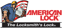 American Lock